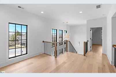 14 Monet Drive, Greenville, SC 29609 - Photo 25