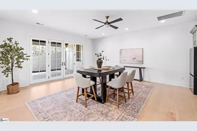 14 Monet Drive, Greenville, SC 29609 - Photo 37