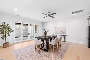 14 Monet Dr, Greenville, SC 29609 - Photo 37