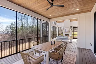 14 Monet Dr, Greenville, SC 29609 - Photo 45