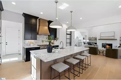 14 Monet Drive, Greenville, SC 29609 - Photo 13