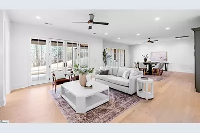 14 Monet Drive, Greenville, SC 29609 - Photo 33