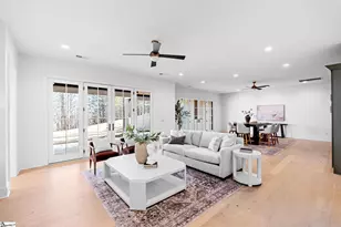 14 Monet Dr, Greenville, SC 29609 - Photo 33