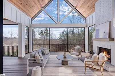 14 Monet Drive, Greenville, SC 29609 - Photo 49