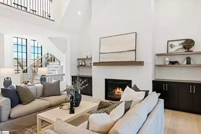 14 Monet Drive, Greenville, SC 29609 - Photo 7