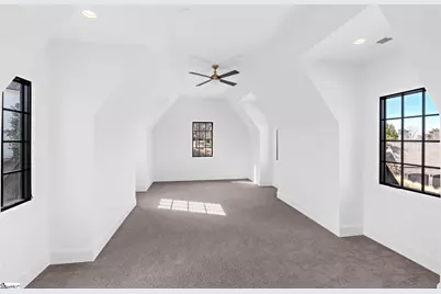 14 Monet Drive, Greenville, SC 29609 - Photo 31