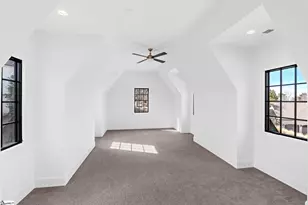 14 Monet Dr, Greenville, SC 29609 - Photo 31