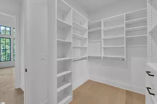 14 Monet Dr, Greenville, SC 29609 - Photo 9