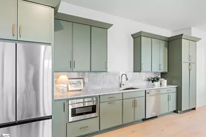 14 Monet Drive, Greenville, SC 29609 - Photo 39