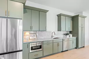 14 Monet Dr, Greenville, SC 29609 - Photo 39