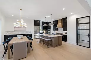 14 Monet Dr, Greenville, SC 29609 - Photo 11