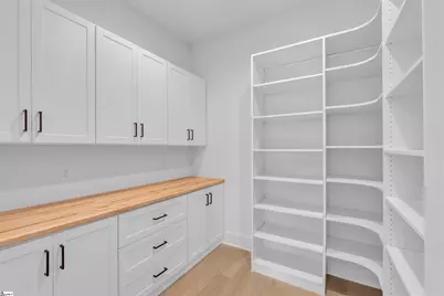 14 Monet Drive, Greenville, SC 29609 - Photo 19