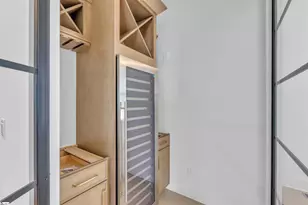 14 Monet Dr, Greenville, SC 29609 - Photo 11