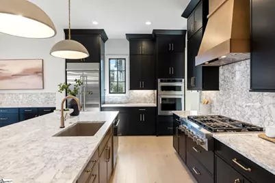 14 Monet Drive, Greenville, SC 29609 - Photo 15