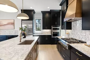 14 Monet Dr, Greenville, SC 29609 - Photo 15