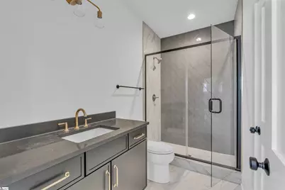 14 Monet Drive, Greenville, SC 29609 - Photo 21