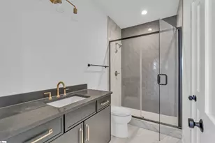 14 Monet Dr, Greenville, SC 29609 - Photo 21