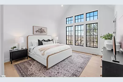 14 Monet Drive, Greenville, SC 29609 - Photo 21