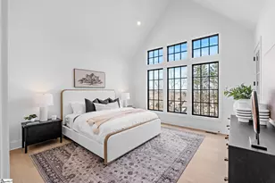 14 Monet Dr, Greenville, SC 29609 - Photo 21