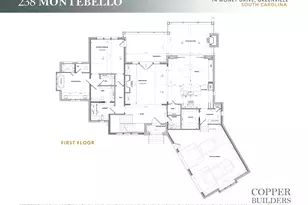 14 Monet Dr, Greenville, SC 29609 - Photo 29