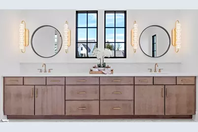 14 Monet Drive, Greenville, SC 29609 - Photo 43