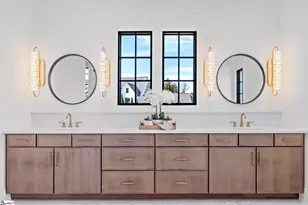 14 Monet Dr, Greenville, SC 29609 - Photo 43