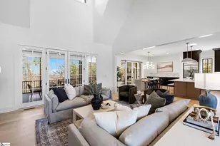 14 Monet Dr, Greenville, SC 29609 - Photo 9