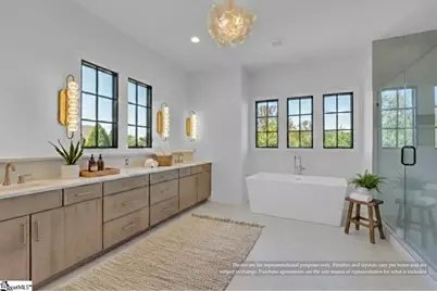 14 Monet Drive, Greenville, SC 29609 - Photo 7