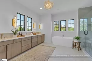 14 Monet Dr, Greenville, SC 29609 - Photo 7