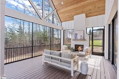 14 Monet Drive, Greenville, SC 29609 - Photo 47