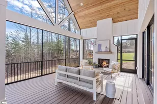 14 Monet Dr, Greenville, SC 29609 - Photo 47