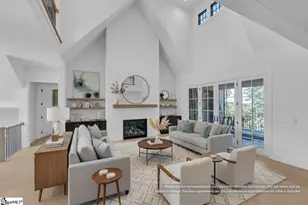 14 Monet Dr, Greenville, SC 29609 - Photo 3