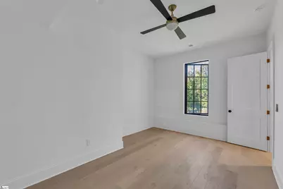 14 Monet Drive, Greenville, SC 29609 - Photo 23