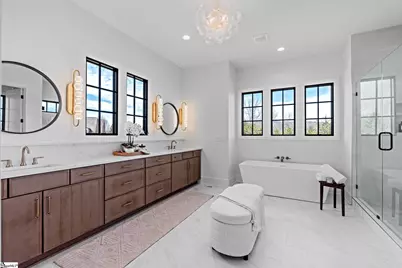 14 Monet Drive, Greenville, SC 29609 - Photo 23