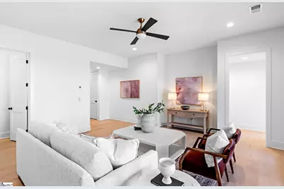 14 Monet Drive, Greenville, SC 29609 - Photo 35