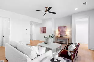 14 Monet Dr, Greenville, SC 29609 - Photo 35