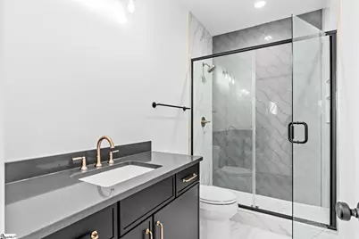 14 Monet Drive, Greenville, SC 29609 - Photo 29