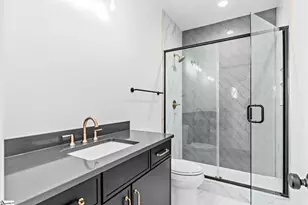 14 Monet Dr, Greenville, SC 29609 - Photo 29