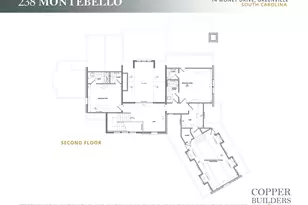 14 Monet Dr, Greenville, SC 29609 - Photo 29