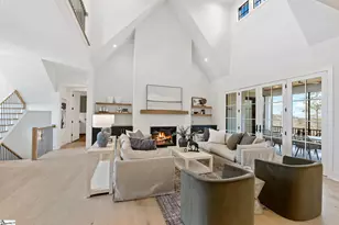 14 Monet Dr, Greenville, SC 29609 - Photo 5