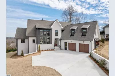 14 Monet Drive, Greenville, SC 29609 - Photo 1