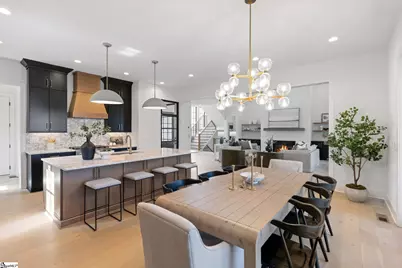 14 Monet Drive, Greenville, SC 29609 - Photo 17