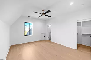 14 Monet Dr, Greenville, SC 29609 - Photo 27