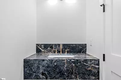 14 Monet Drive, Greenville, SC 29609 - Photo 41