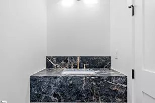 14 Monet Dr, Greenville, SC 29609 - Photo 41