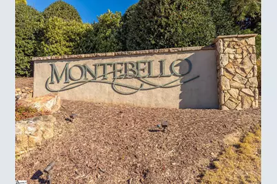 14 Monet Drive, Greenville, SC 29609 - Photo 27