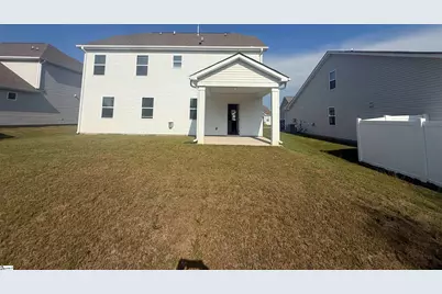 151 Anderson Oaks Lane #24, Easley, SC 29642 - Photo 11