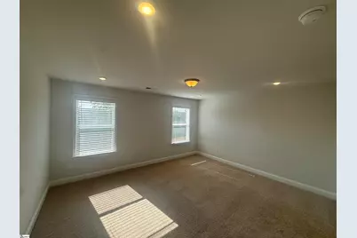 151 Anderson Oaks Lane #24, Easley, SC 29642 - Photo 19