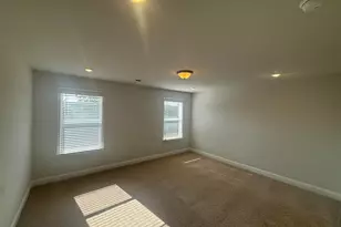 151 Anderson Oaks Ln, Easley, SC 29642 - Photo 19