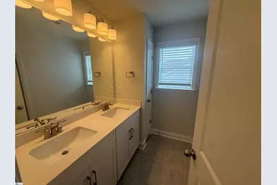 151 Anderson Oaks Lane #24, Easley, SC 29642 - Photo 21
